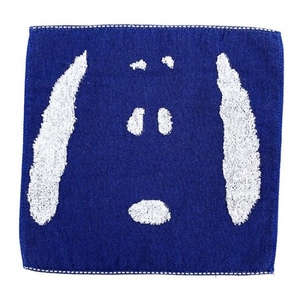 qqwWecrRf7jkxM4nodzc.jpg?w=940&h=940