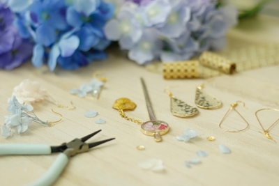 qqyUsbn7mUGJGdz3Ezf5.jpg?w=940&h=940