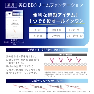 qqz9ZtNxOKdXkzoNQoaV.jpg?w=940&h=940