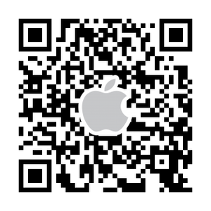 qr0UXQQEmGuQZrD9Uwaz.png?w=940&h=940