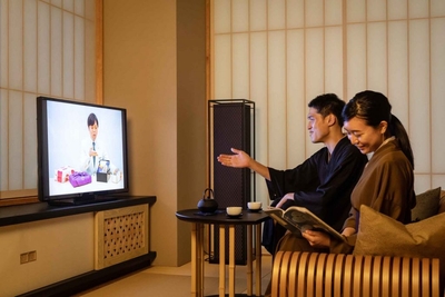 qr0oZ0BotqV6zsdMCinQ.jpg?w=940&h=940