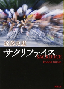 qr1RycqKPBnOYFxIfqYD.jpg?w=940&h=940