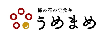 qr3fPXSgmpKt3mi0bpRw.jpg?w=940&h=940