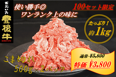 qr4UUfP5mvQSXL7ieSIn.png?w=940&h=940