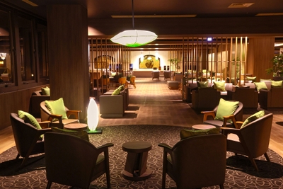 qr5l9td7hTmIOth20KO3.jpg?w=940&h=940