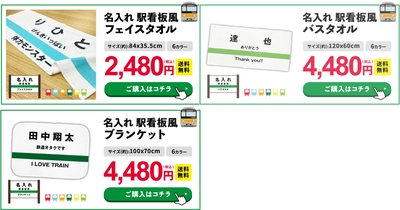 qr8YTDM02MWGF33E4CW5.jpg?w=940&h=940