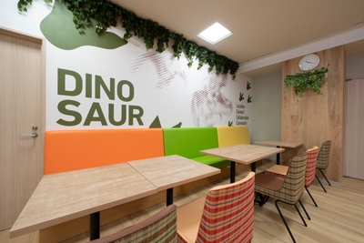 qrBlw4KiYuAEQldRc7Cc.jpg?w=940&h=940