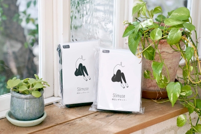 qrBpjV7QP9xDKRf0WsxG.jpg?w=940&h=940