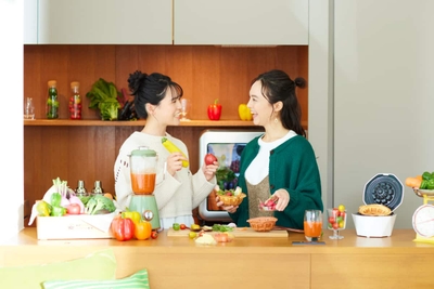 qrF97TWVq24GcyMVAxUI.jpg?w=940&h=940