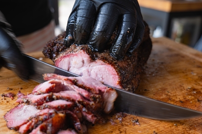 qrHiVkLnSdYIRuIIUOg0.jpg?w=940&h=940