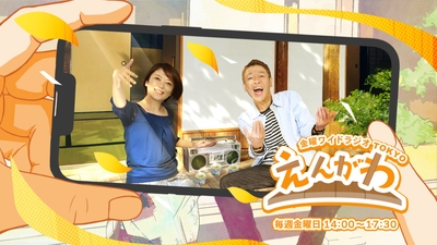 qrKp45uZnzWVcVUGBTDV.jpg?w=940&h=940