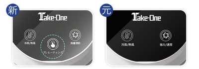 qrMtxo3HzdYfYmQw0gWr.jpg?w=940&h=940