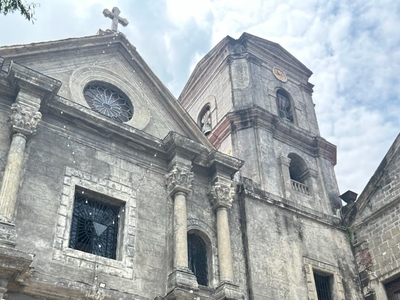 qrNyAJf0YAVqADwY4PEj.jpg?w=940&h=940