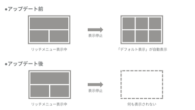 qrOo4a6zbpYytKsn9iSA.png?w=940&h=940