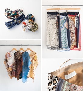 qrPnb0WxElDERrwDLQoc.jpg?w=940&h=940