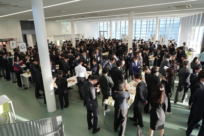 qrRTglPv8gN0FqfQNqjs.jpg?w=940&h=940