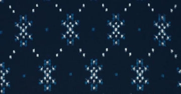 qrT9QUdjschpUDan0Od8.jpg?w=940&h=940