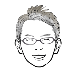 qrTLBVe43klNkSbe5po0.png?w=940&h=940