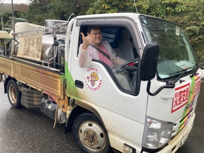 qrUWjcj6Ba03f177xVYb.jpg?w=940&h=940