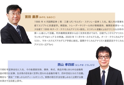 qrV8QVnT0qf0qhapxSpK.jpg?w=940&h=940