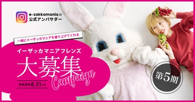 qrVulkafWfNJUiMnQvK9.jpg?w=940&h=940