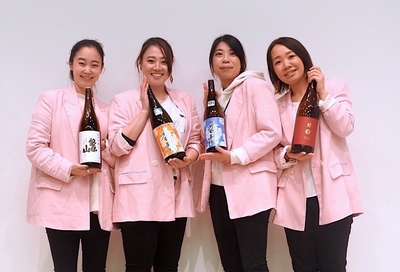 qrVxTpRbIoi2TBeOhy1E.jpg?w=940&h=940