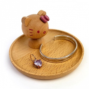 qrW6kpc3av9HhWASPlQi.jpg?w=940&h=940