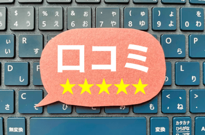 qrYH1LXqr7TqwOUUabeZ.png?w=940&h=940