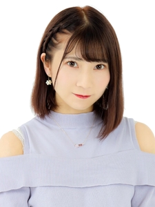 qrbDHp30U3tChjQeoWhA.jpg?w=940&h=940