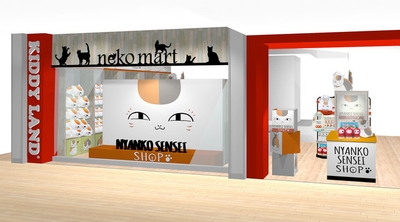 qrbGl7tXRDeZk4oFuHgk.jpg?w=940&h=940