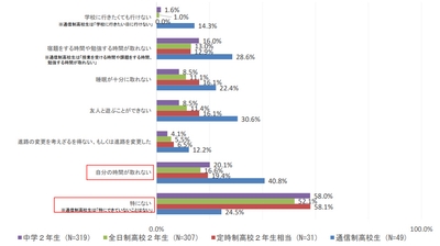 qrdBk1RGbDFqUtOddgCf.jpg?w=940&h=940