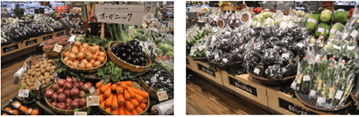 qrdKTDAJWKj34kofAq2t.png?w=940&h=940