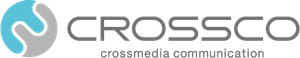 クロスコ株式会社