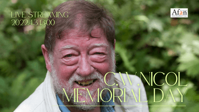 qrgLpn1Z9a4sjdmRYcVy.png?w=940&h=940