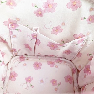 qrgS2MqbOW4wpkHGnUhu.jpg?w=940&h=940