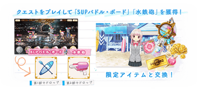 qrjJVGkSeTo5QjP5o7Kw.png?w=940&h=940