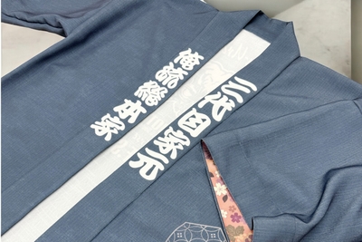 qrkx5sWPfIdW2Cdl4lBS.jpg?w=940&h=940