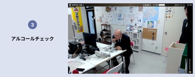 qrp7rVjywZ0amHvuUVuk.jpg?w=940&h=940