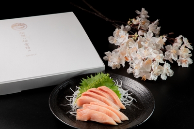 qrs0F7fW0NF4wVHLMsec.jpg?w=940&h=940