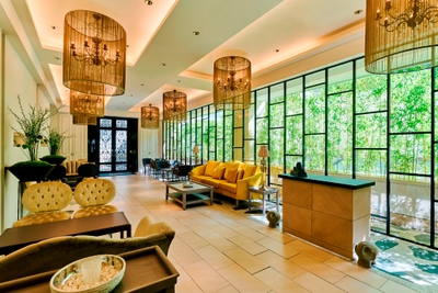 qrsw3Kr9EixYnfvwBmOf.jpg?w=940&h=940