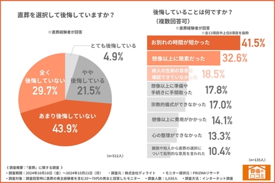 qru1ZfM3Au5GvjUCRZln.jpg?w=940&h=940