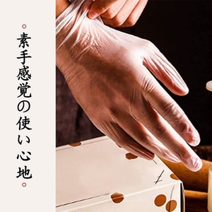 qrvemBhkwLfN6AIwWfNW.jpg?w=940&h=940