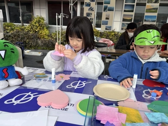 京阪百貨店開業40周年記念 「SDGs 食育フェスタ」を開催します