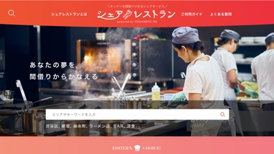 qrwXAYpX567WYmkEMUdO.jpg?w=940&h=940