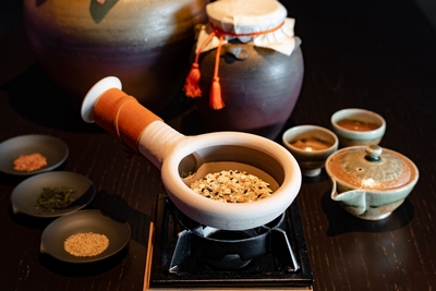 qrxNp4rs5le9xi6SOOS5.jpg?w=940&h=940