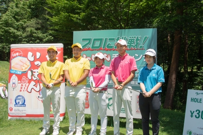 qrztnPAprL4V2s16XQVQ.jpg?w=940&h=940