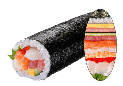 qs5DbD7pgU33bbV6YsIU.png?w=940&h=940