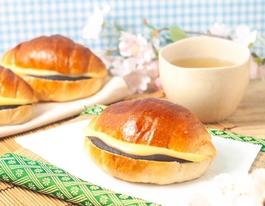 qs5z2wfRbarbrd3uZkUh.jpg?w=940&h=940