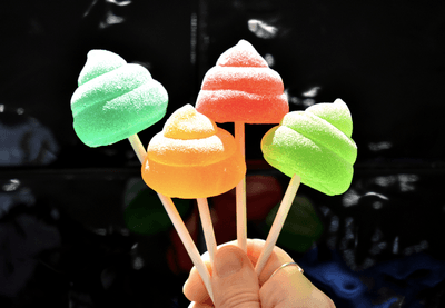 qs6Pn6F0mhEbEbCoHVD4.png?w=940&h=940