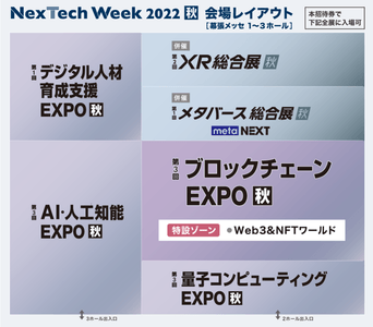 qs776frofzAo7nXa8nip.png?w=940&h=940